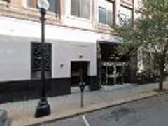 Shine Cooling & Heating