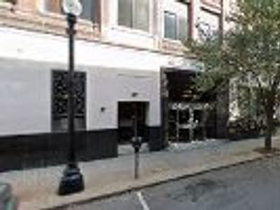 Shine Cooling & Heating