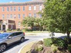 Shine Cooling & Heating