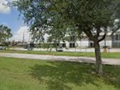 Shine Cooling & Heating