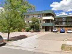 Shining Heating And Air Conditioning