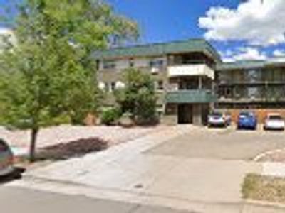 Shining Heating And Air Conditioning