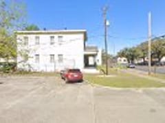 Shipboard Electrical & Air Inc