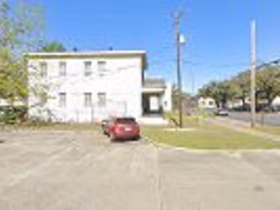 Shipboard Electrical & Air Inc