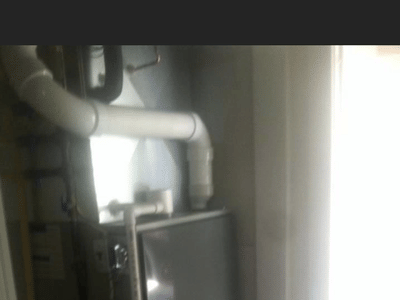 Shipman Heating & Cooling