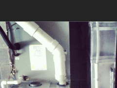 Shipman Heating & Cooling