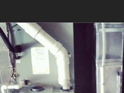 Shipman Heating & Cooling