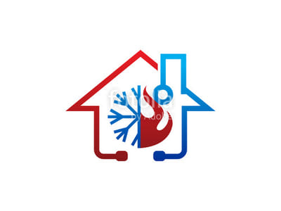 Shirley Heating and Air