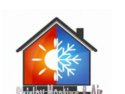 Shirley Heating and Air
