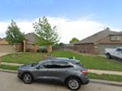 Shirley Heating and Air