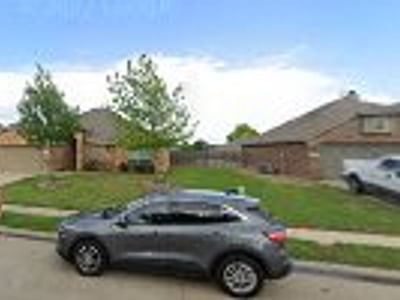 Shirley Heating and Air