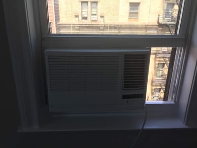 Shivani Refrigeration & AC