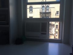 Shivani Refrigeration & AC