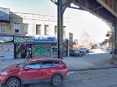 Shivani Refrigeration & AC