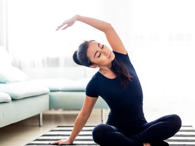 Shobu's Refrigeration & AC