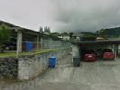 Shobu's Refrigeration & AC