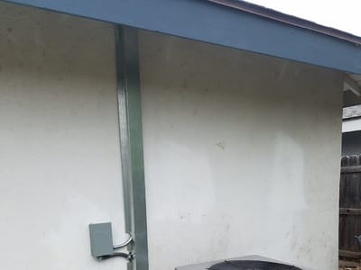 Shoemaker Heating and Air Conditioning