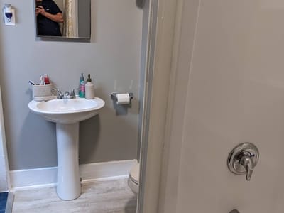 Shoemaker Heating and Cooling