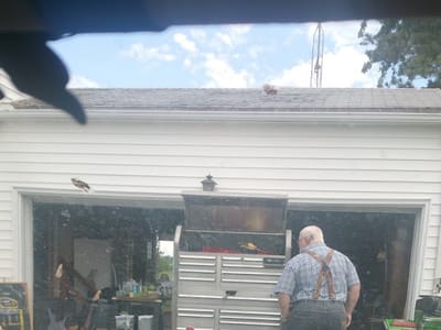 Shoemaker Heating & Plumbing