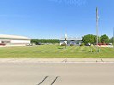 Shoemaker Heating & Plumbing