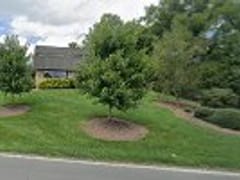 ShoffnerKalthoff MES