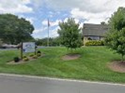 ShoffnerKalthoff MES