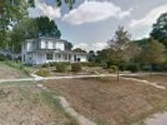 Sholty Plumbing Heating Air Conditioning