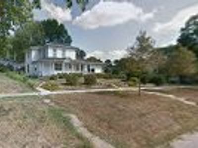 Sholty Plumbing Heating Air Conditioning