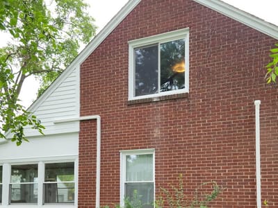 Shook Heating & Cooling