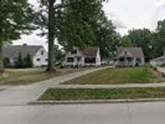 Shore Mechanical Hvac