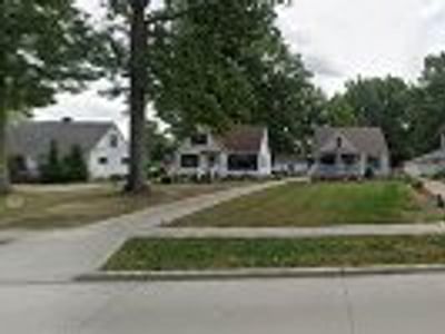 Shore Mechanical Hvac