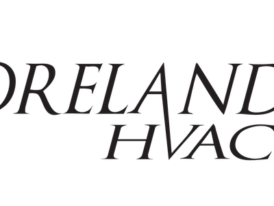 Shoreland HVAC