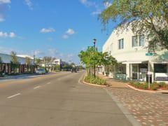 Shores Air Conditioning Inc