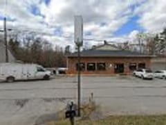 Shores Plumbing & Heating Inc