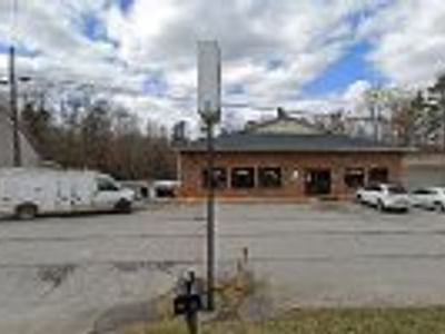 Shores Plumbing & Heating Inc