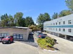 Shorline Heating & Cooling Installers