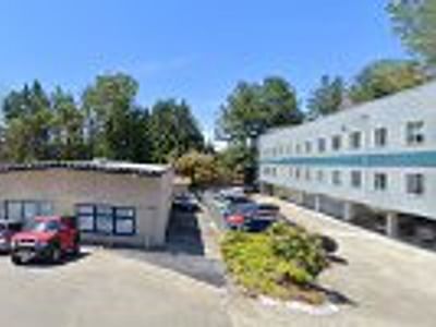 Shorline Heating & Cooling Installers