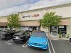 Short & Brothers Heating & Air Conditioning Escondido