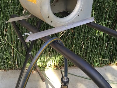 Shortys HVAC Supplies