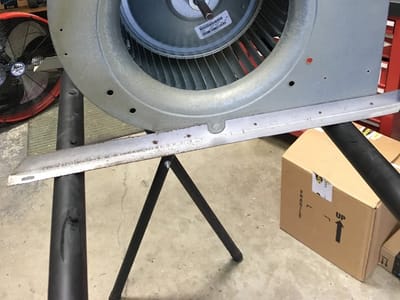 Shortys HVAC Supplies