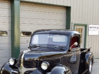 Shortys HVAC Supplies