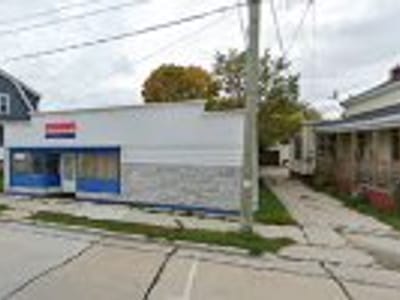 Shoulak Heating & Sheet Metal