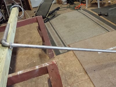 Shoulak Heating & Sheet Metal