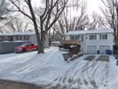 Show-Me Services Heating - Cooling & Plumbing LLC