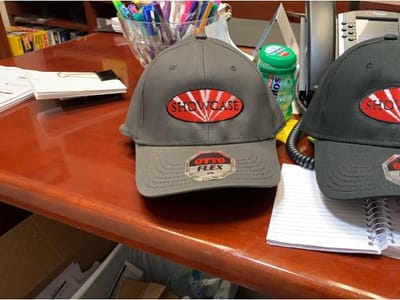 Showcase HVAC Mechanical