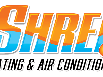 Shrek Heating & Air Conditioning, LLC