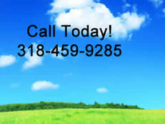 Shreveport Heating and Cooling