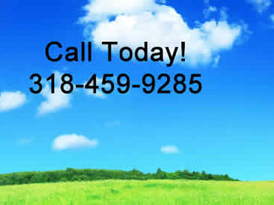 Shreveport Heating and Cooling