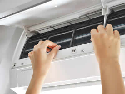 Shreveport Heating and Cooling