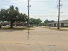 Shreveport HVAC Pros